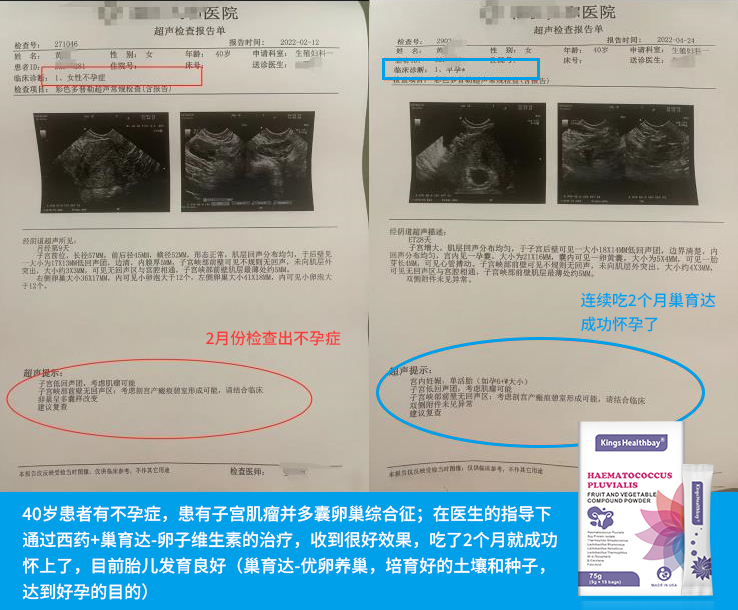 未标题-1 拷贝.jpg