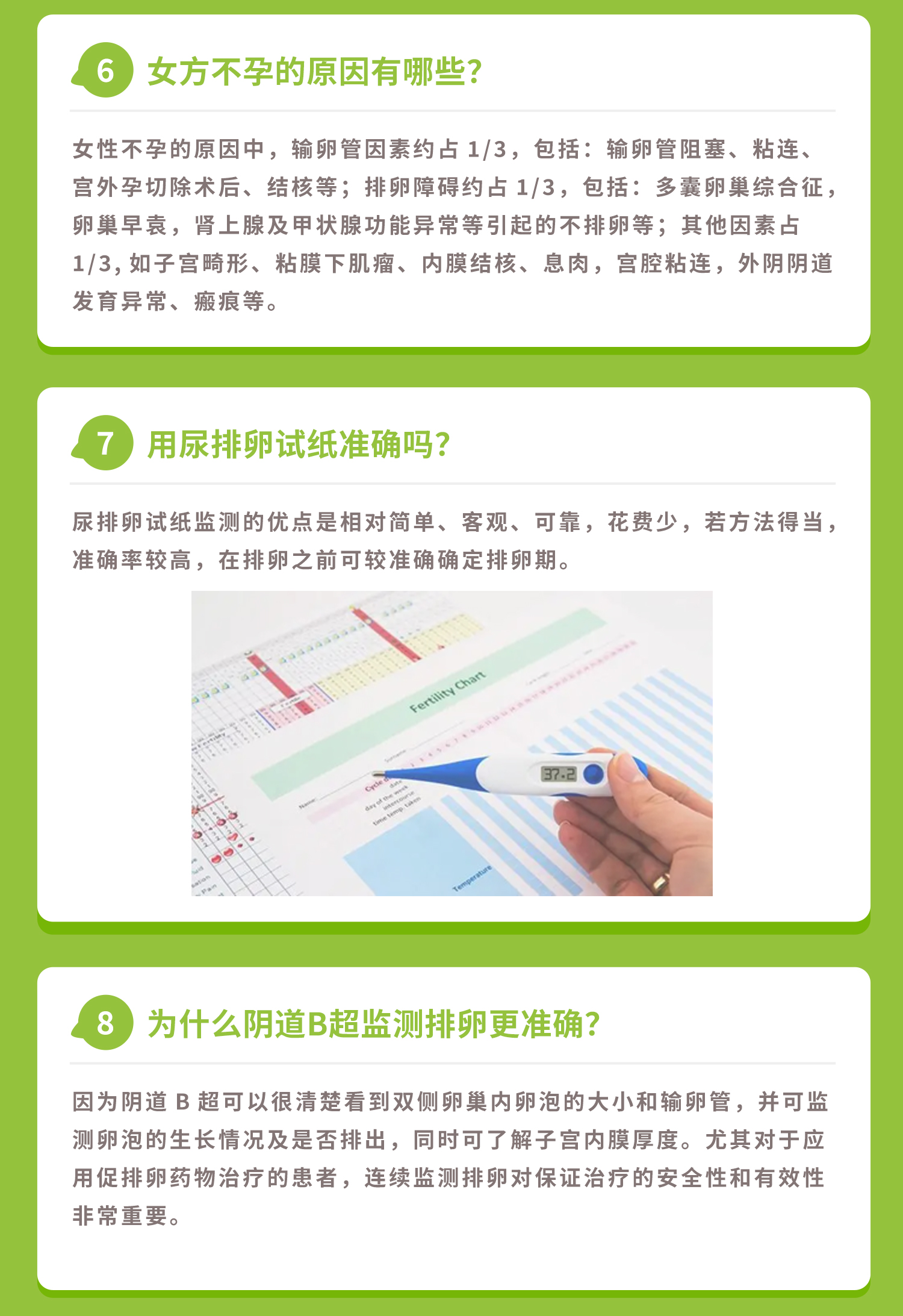 不孕不育的知识问答_03.jpg